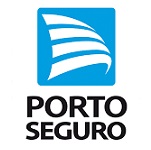 Porto Seguros